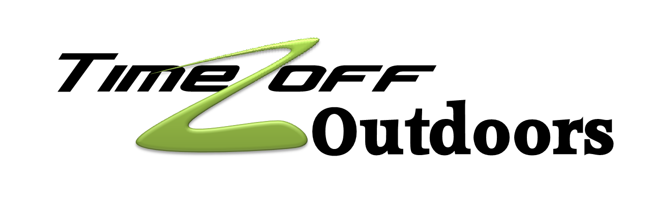 outdoors eyewear